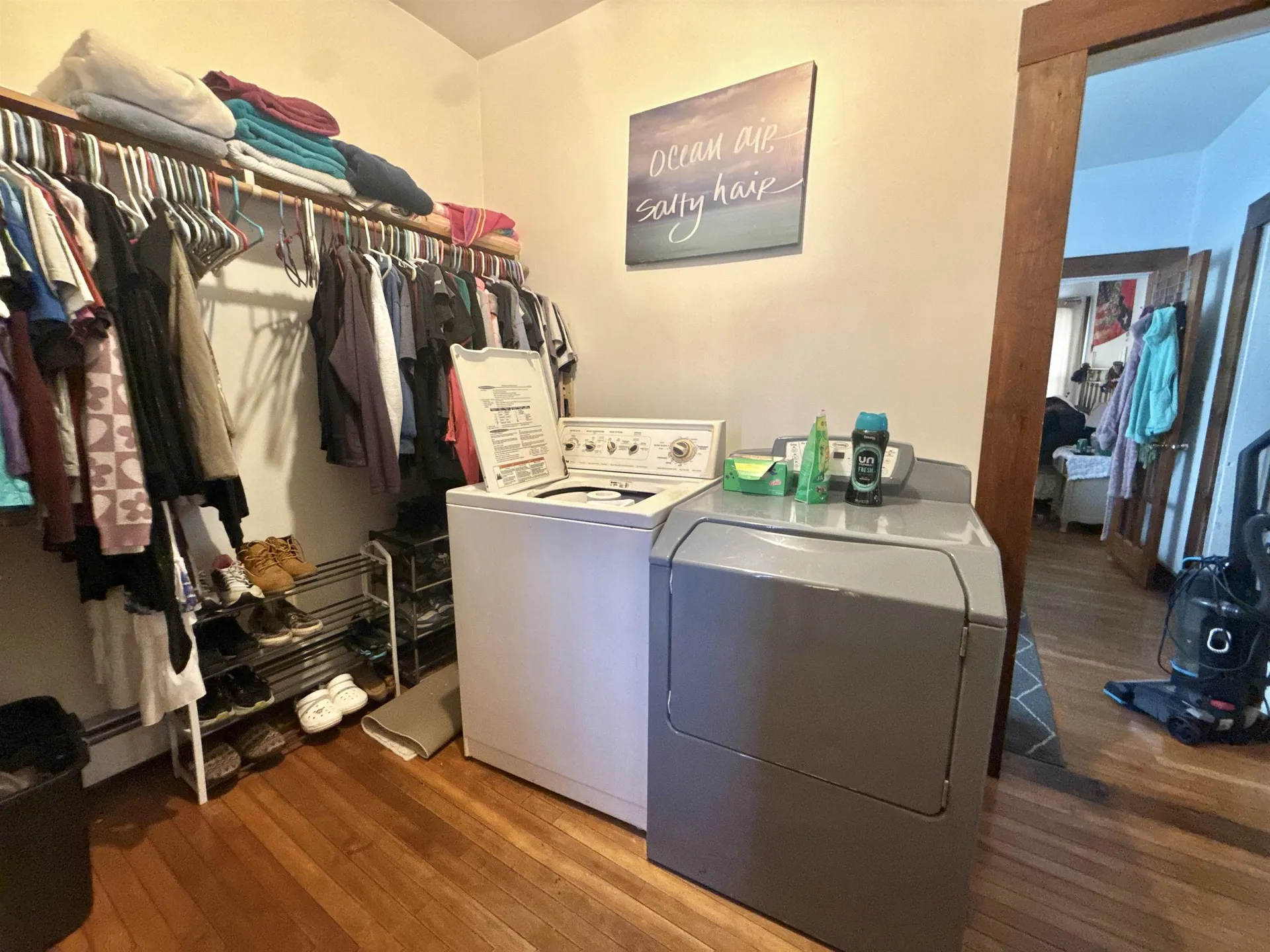 25-27 Killington Avenue Rutland City VT 05701