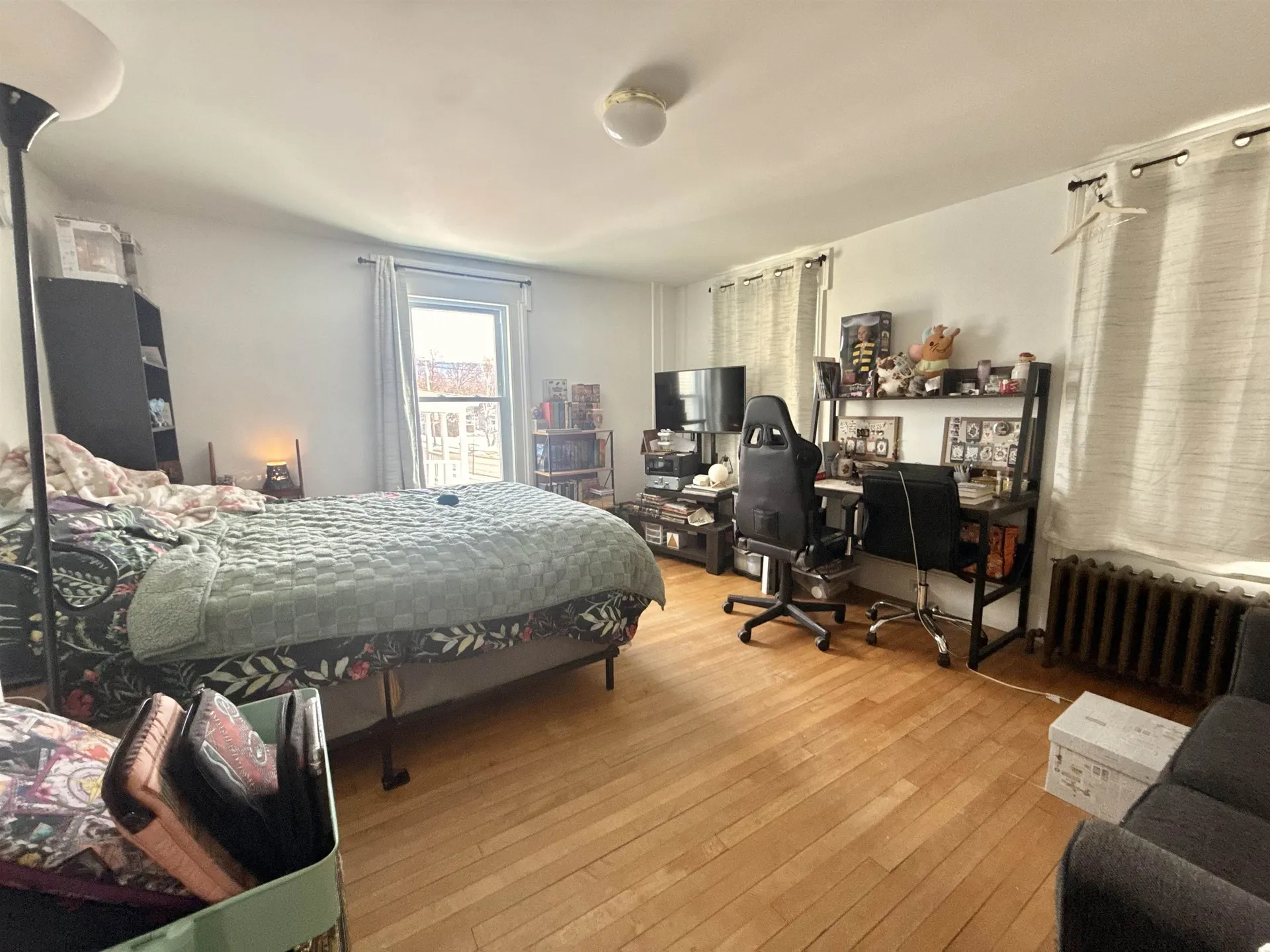 25-27 Killington Avenue Rutland City VT 05701
