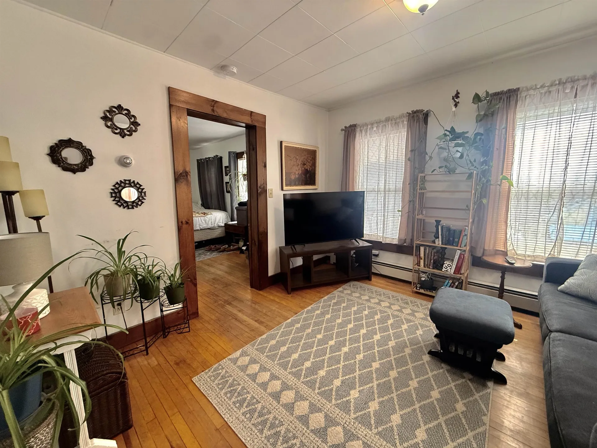 25-27 Killington Avenue Rutland City VT 05701