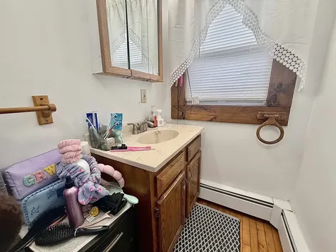 25-27 Killington Avenue Rutland City VT 05701