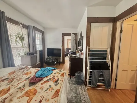 25-27 Killington Avenue Rutland City VT 05701
