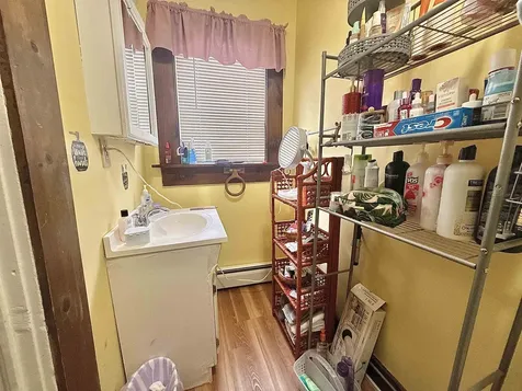 25-27 Killington Avenue Rutland City VT 05701