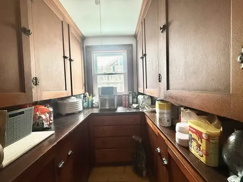 25-27 Killington Avenue Rutland City VT 05701
