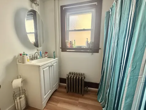 25-27 Killington Avenue Rutland City VT 05701