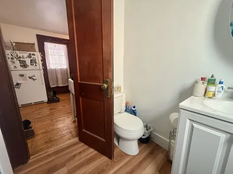 25-27 Killington Avenue Rutland City VT 05701