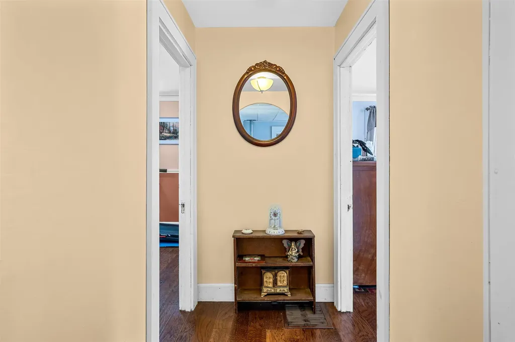 684 Union Brook Road Northfield VT 05663
