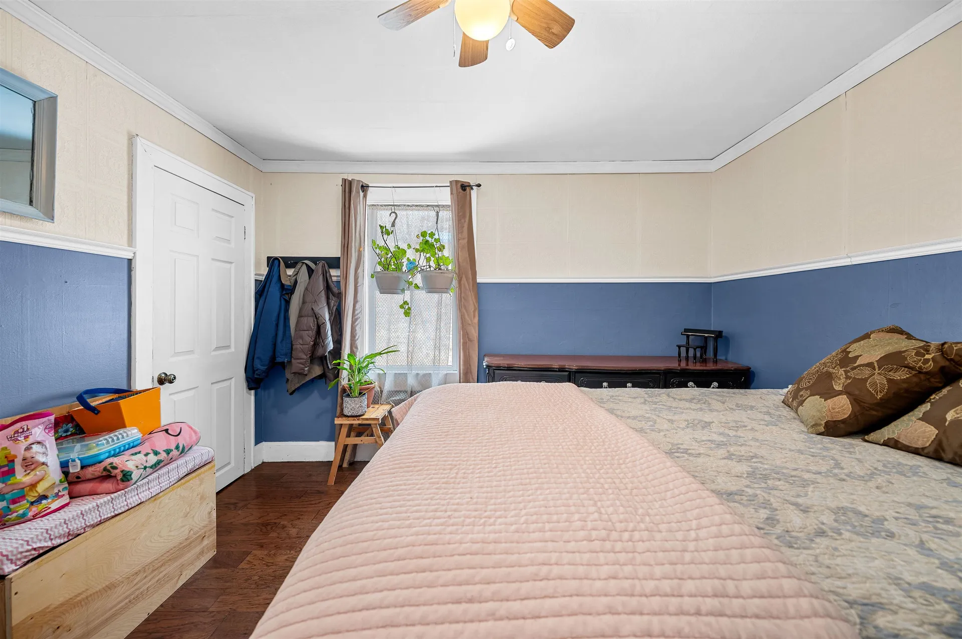 684 Union Brook Road Northfield VT 05663