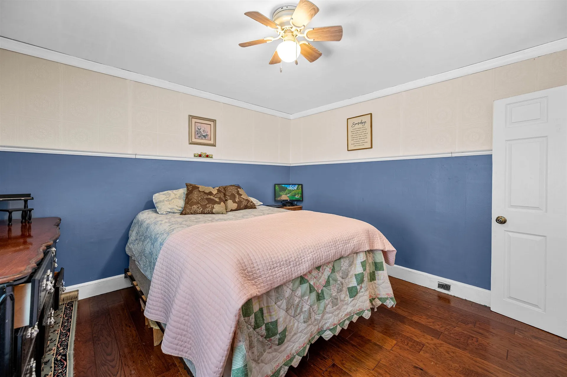 684 Union Brook Road Northfield VT 05663