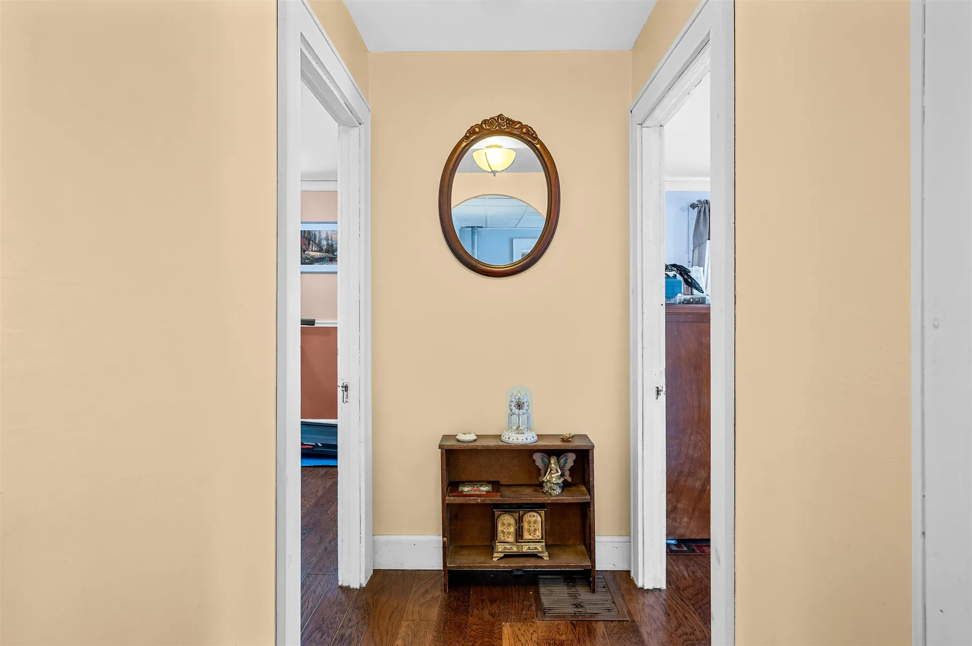 684 Union Brook Road Northfield VT 05663