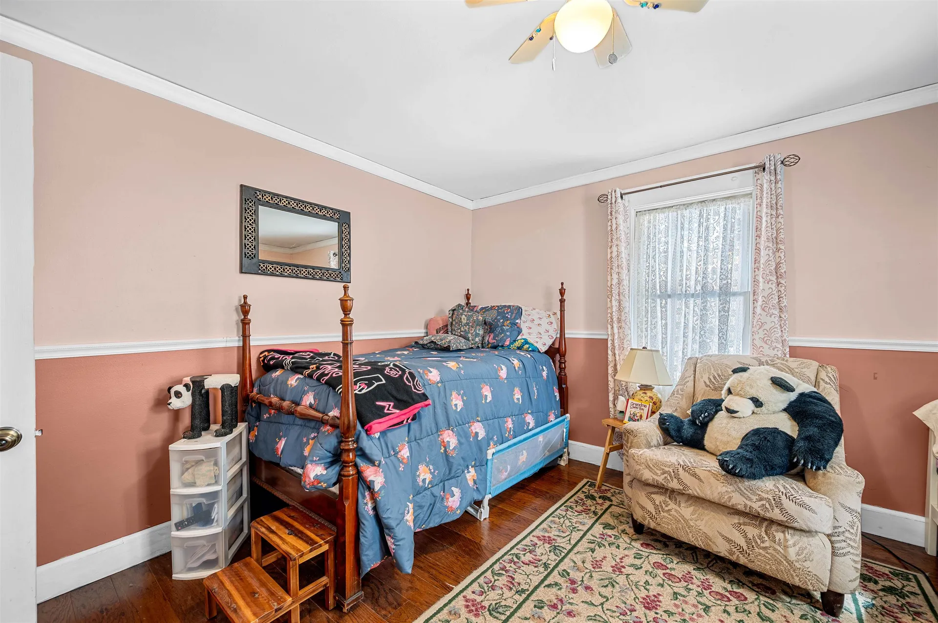 684 Union Brook Road Northfield VT 05663