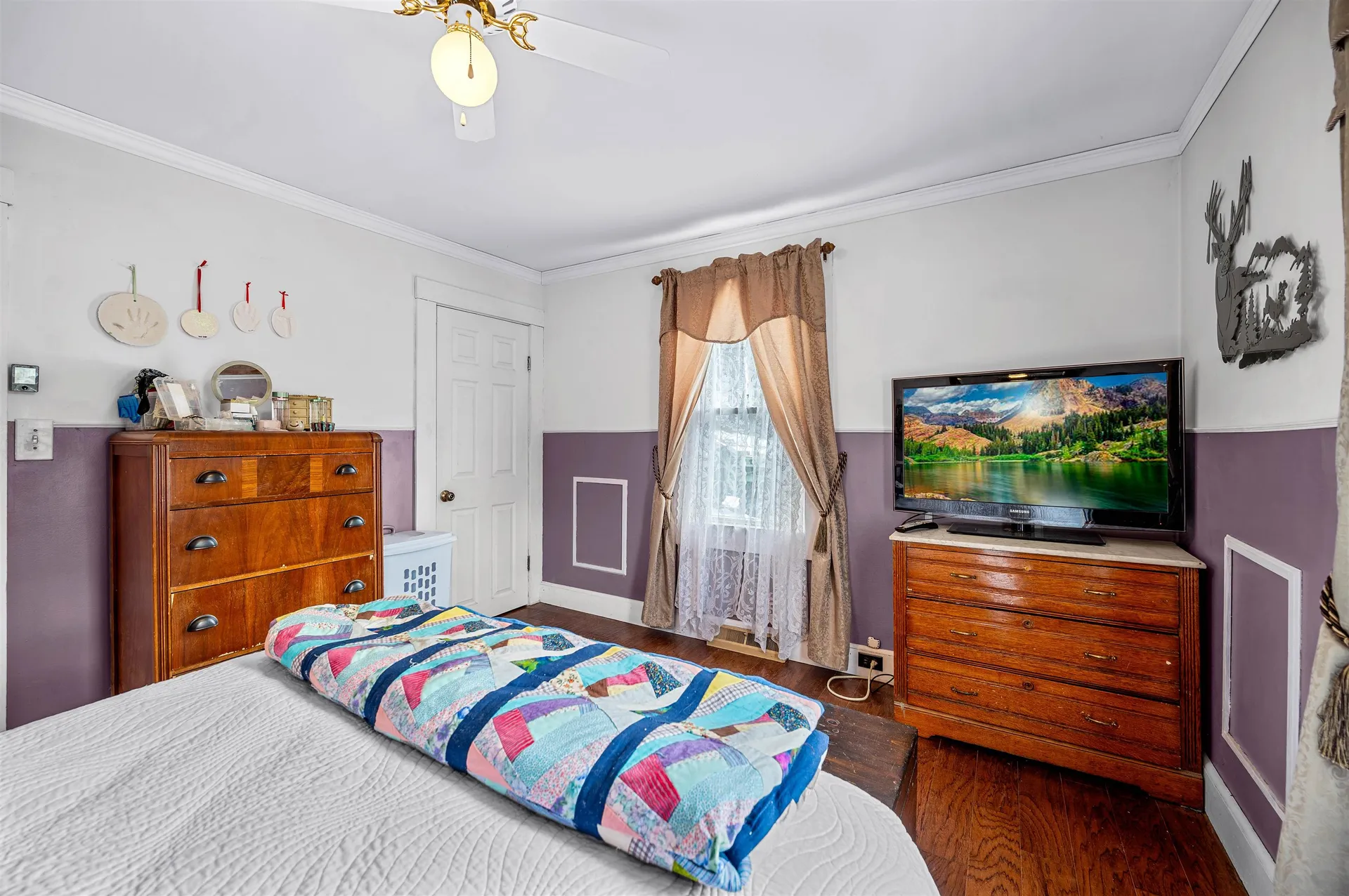 684 Union Brook Road Northfield VT 05663