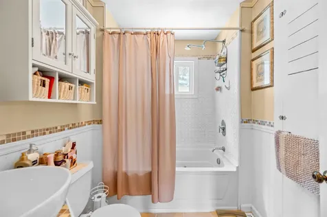 684 Union Brook Road Northfield VT 05663