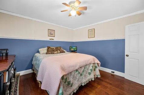 684 Union Brook Road Northfield VT 05663