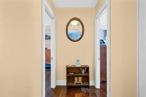 684 Union Brook Road Northfield VT 05663
