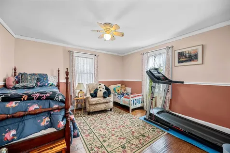 684 Union Brook Road Northfield VT 05663