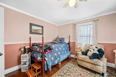 684 Union Brook Road Northfield VT 05663