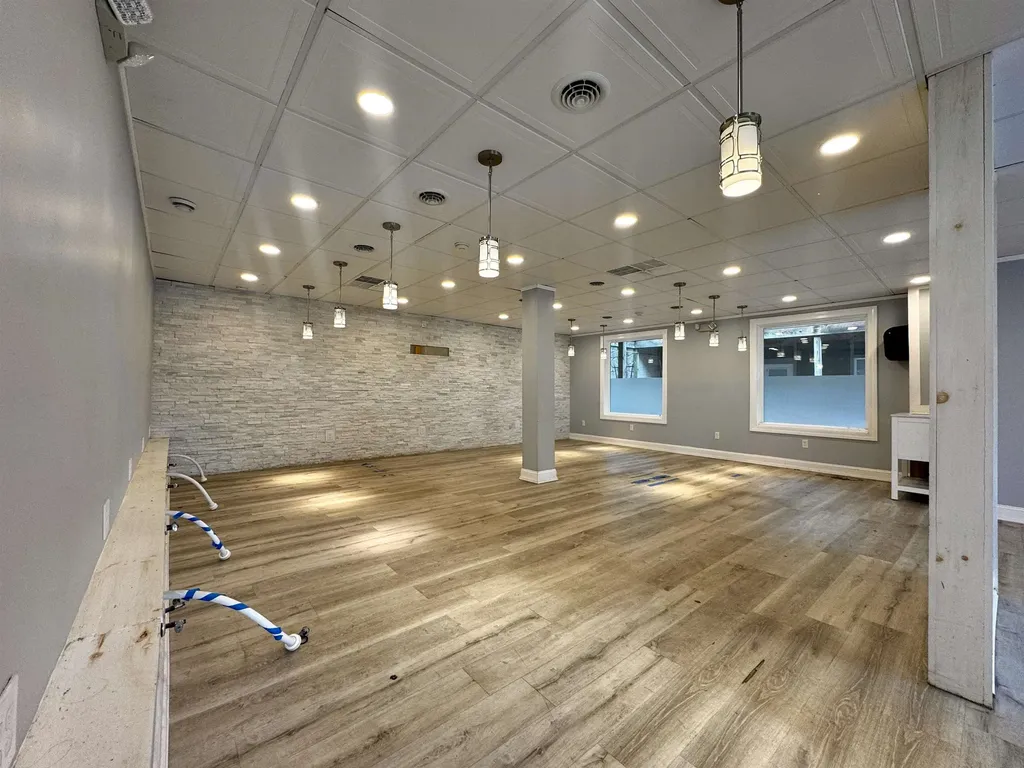 29 Mill Street Wolfeboro NH 03894