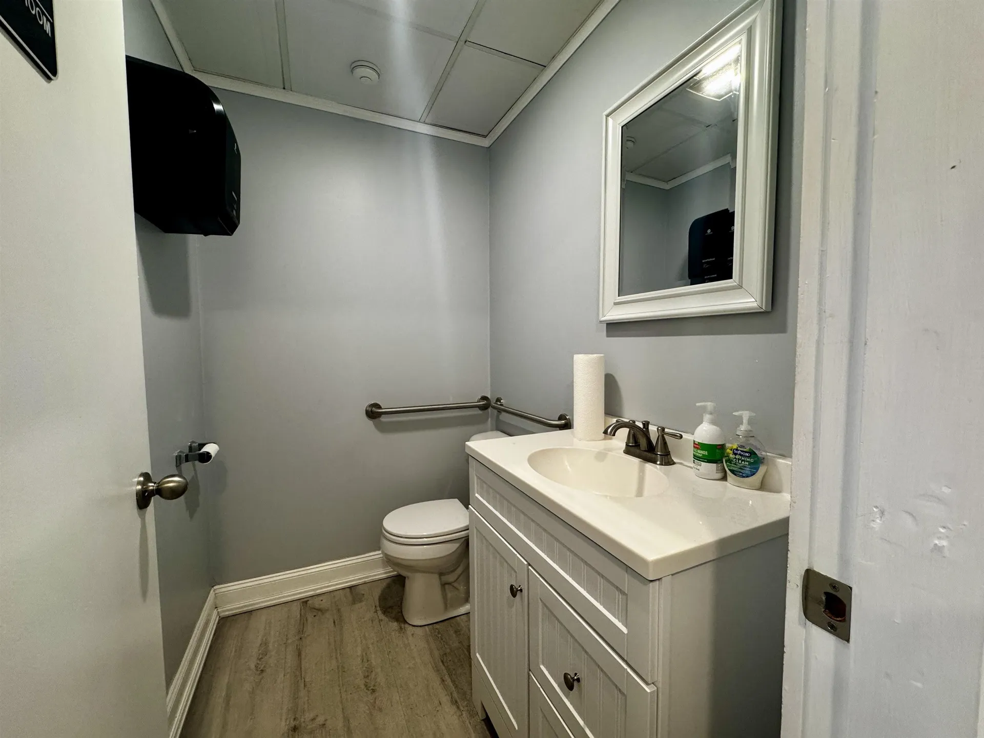 29 Mill Street Wolfeboro NH 03894