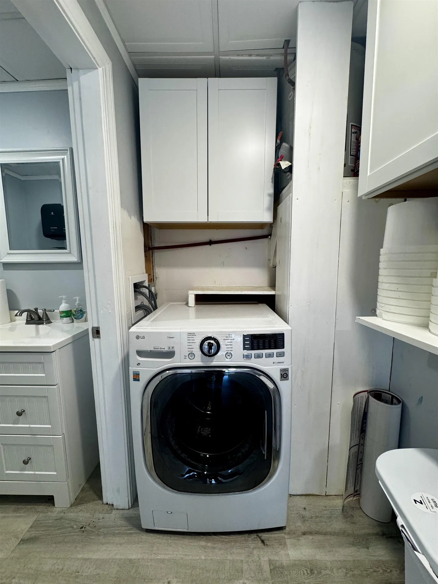 29 Mill Street Wolfeboro NH 03894