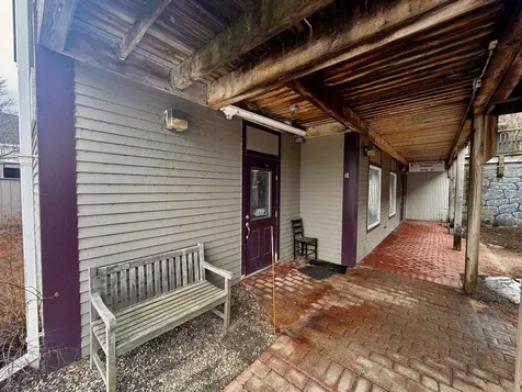 29 Mill Street Wolfeboro NH 03894