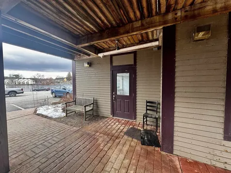 29 Mill Street Wolfeboro NH 03894