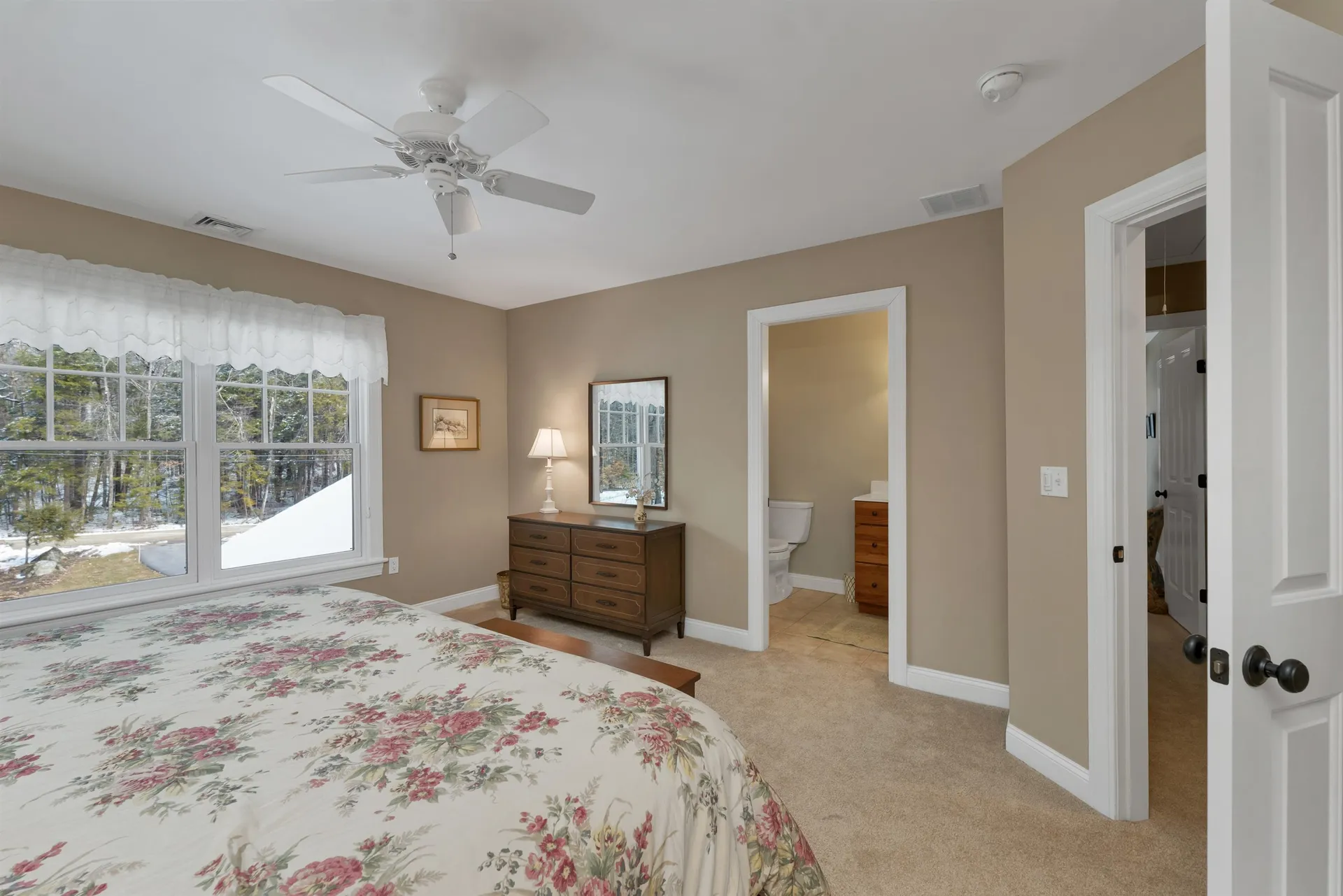 27 Abenaukee Drive Wolfeboro NH 03894