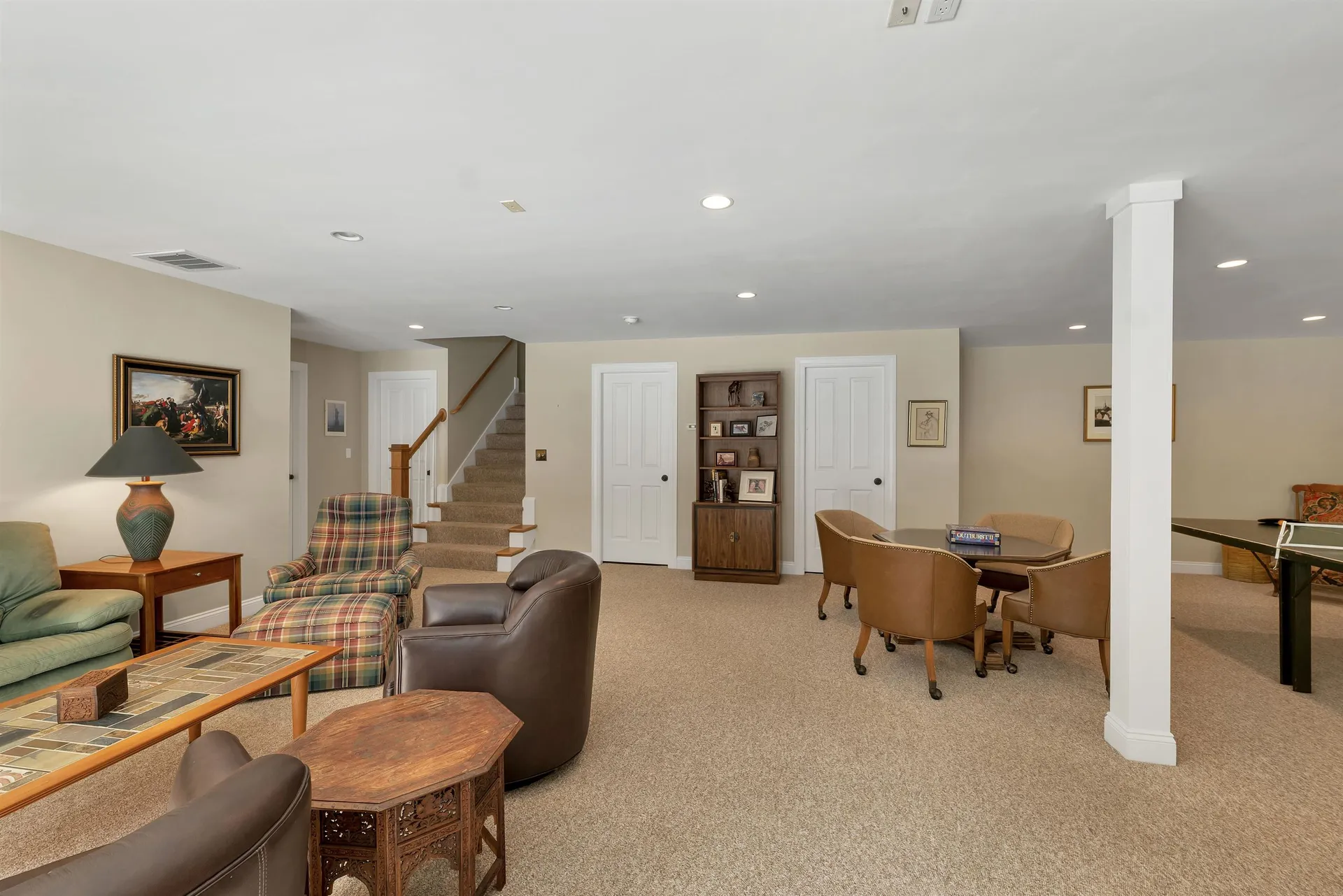 27 Abenaukee Drive Wolfeboro NH 03894