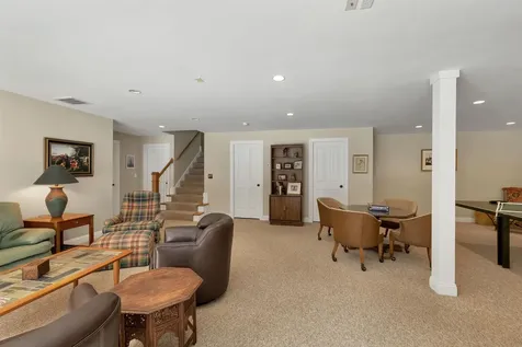 27 Abenaukee Drive Wolfeboro NH 03894