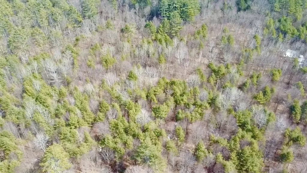 0 Green Mountain Turnpike Chester VT 05143