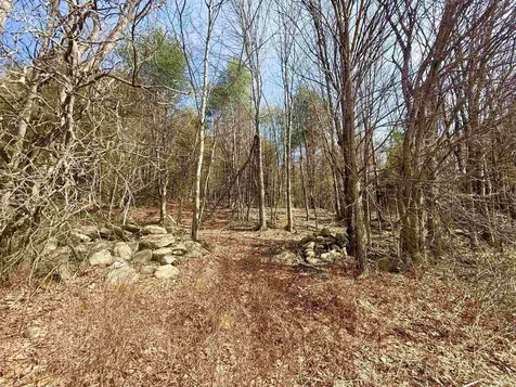 0 Green Mountain Turnpike Chester VT 05143