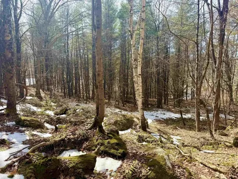 0 Green Mountain Turnpike Chester VT 05143