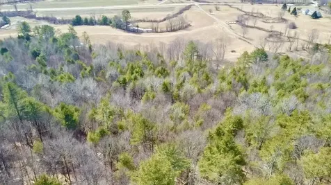 0 Green Mountain Turnpike Chester VT 05143