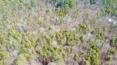 0 Green Mountain Turnpike Chester VT 05143