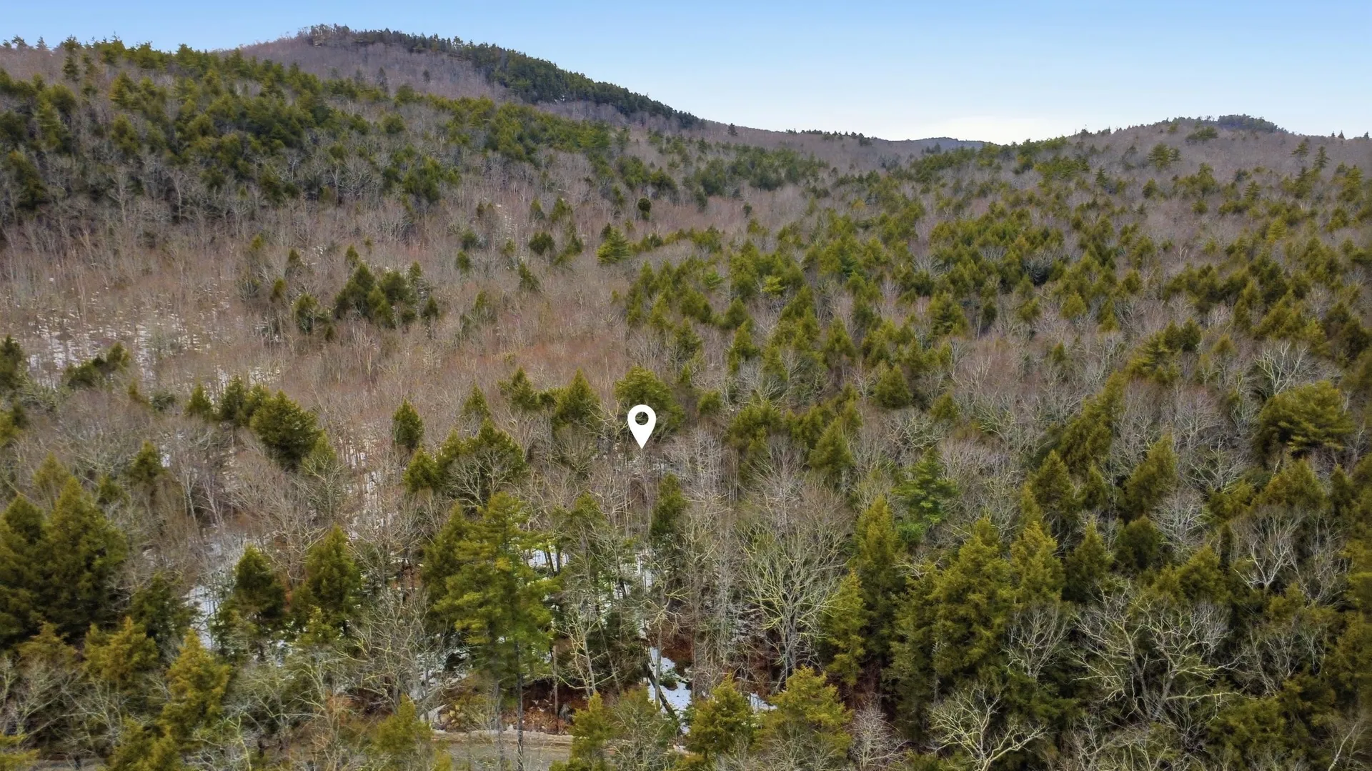 101-15-1 North Shore Road New Durham NH 03855