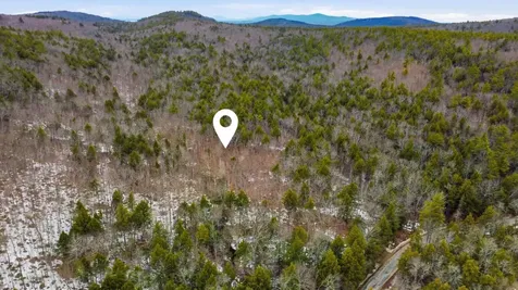 101-15-1 North Shore Road New Durham NH 03855