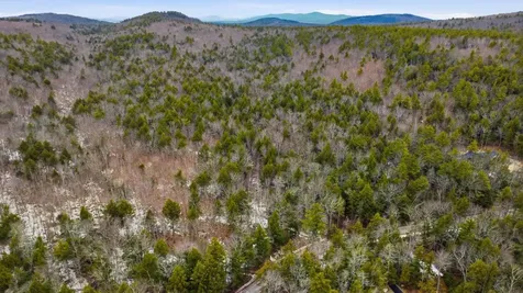 101-15-1 North Shore Road New Durham NH 03855