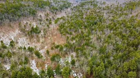 101-15-1 North Shore Road New Durham NH 03855