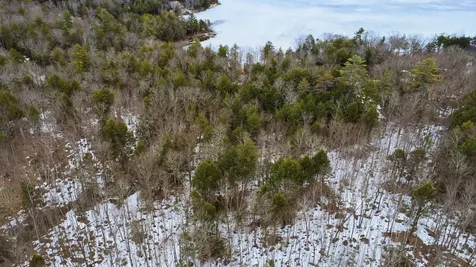 101-15-1 North Shore Road New Durham NH 03855