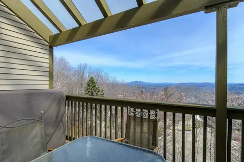 320 Okemo Trailside Extension Ludlow VT 05149
