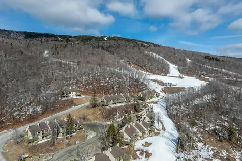 320 Okemo Trailside Extension Ludlow VT 05149
