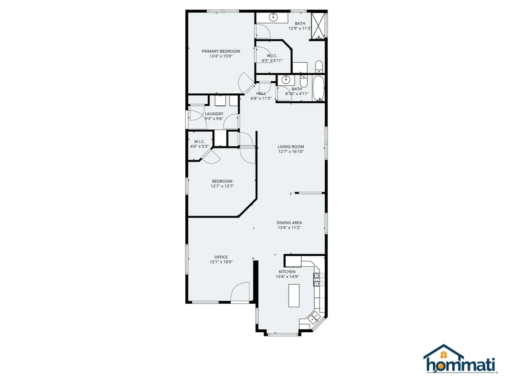 608 Canterbury Drive Exeter NH 03833