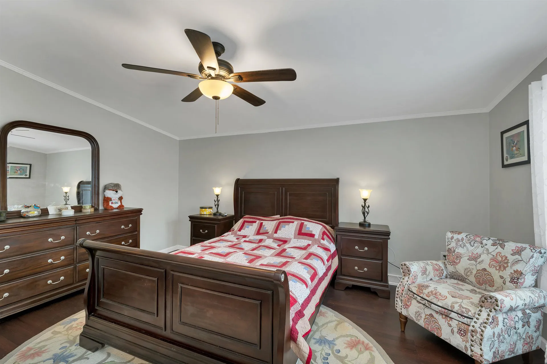 608 Canterbury Drive Exeter NH 03833