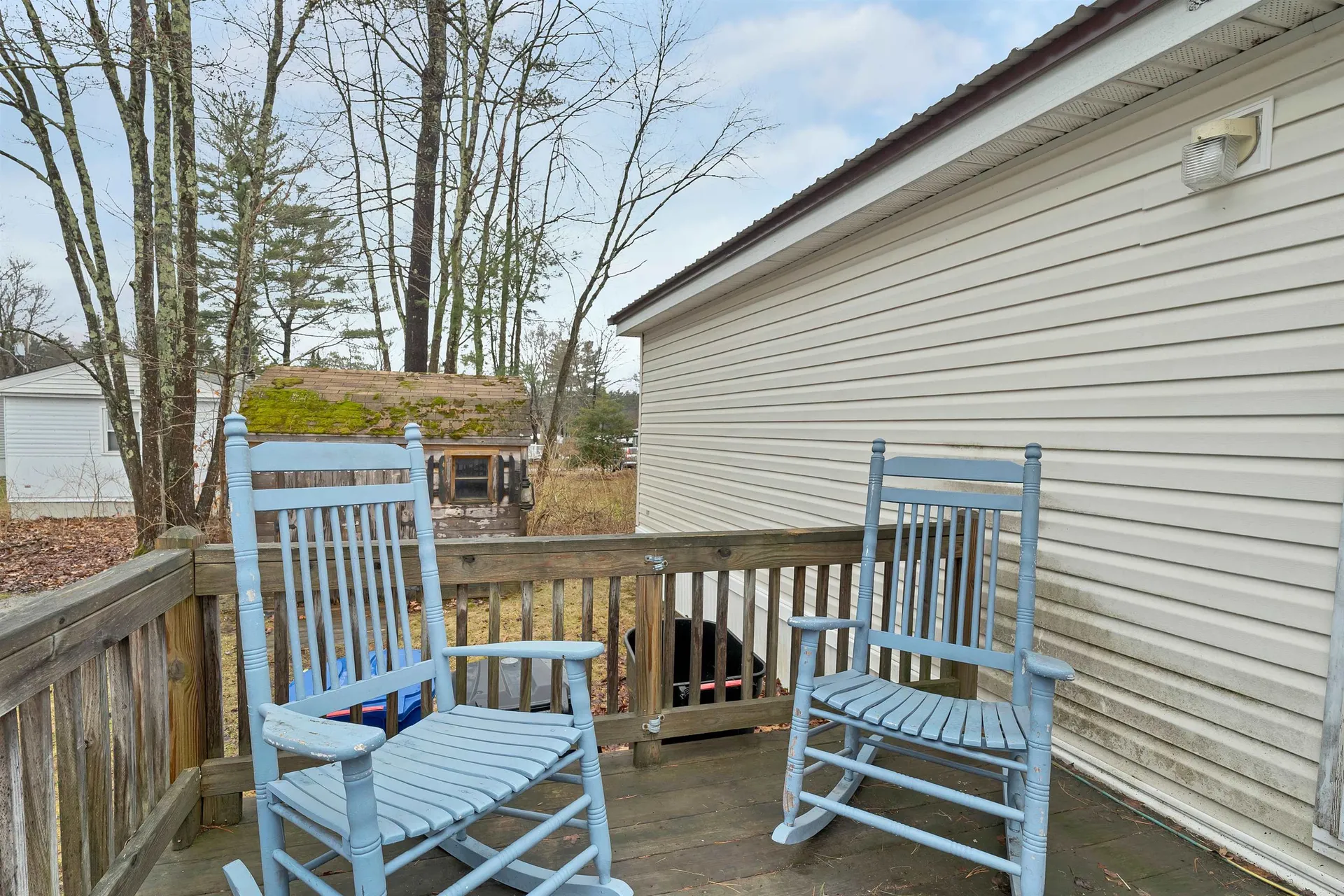 608 Canterbury Drive Exeter NH 03833