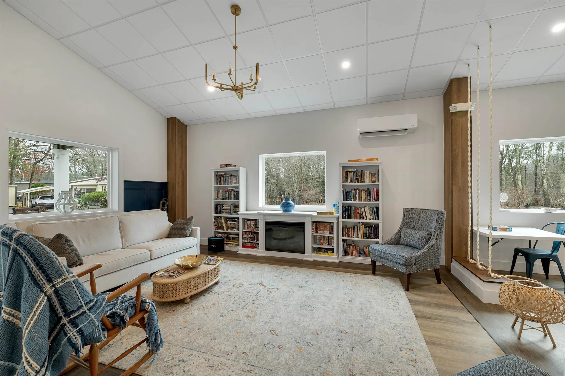 608 Canterbury Drive Exeter NH 03833