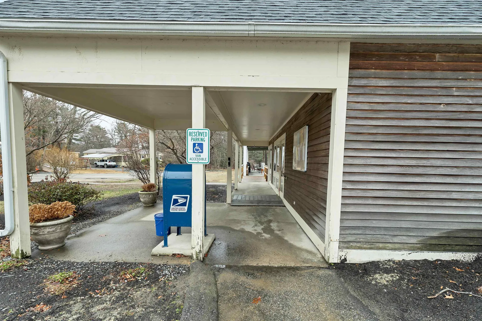 608 Canterbury Drive Exeter NH 03833