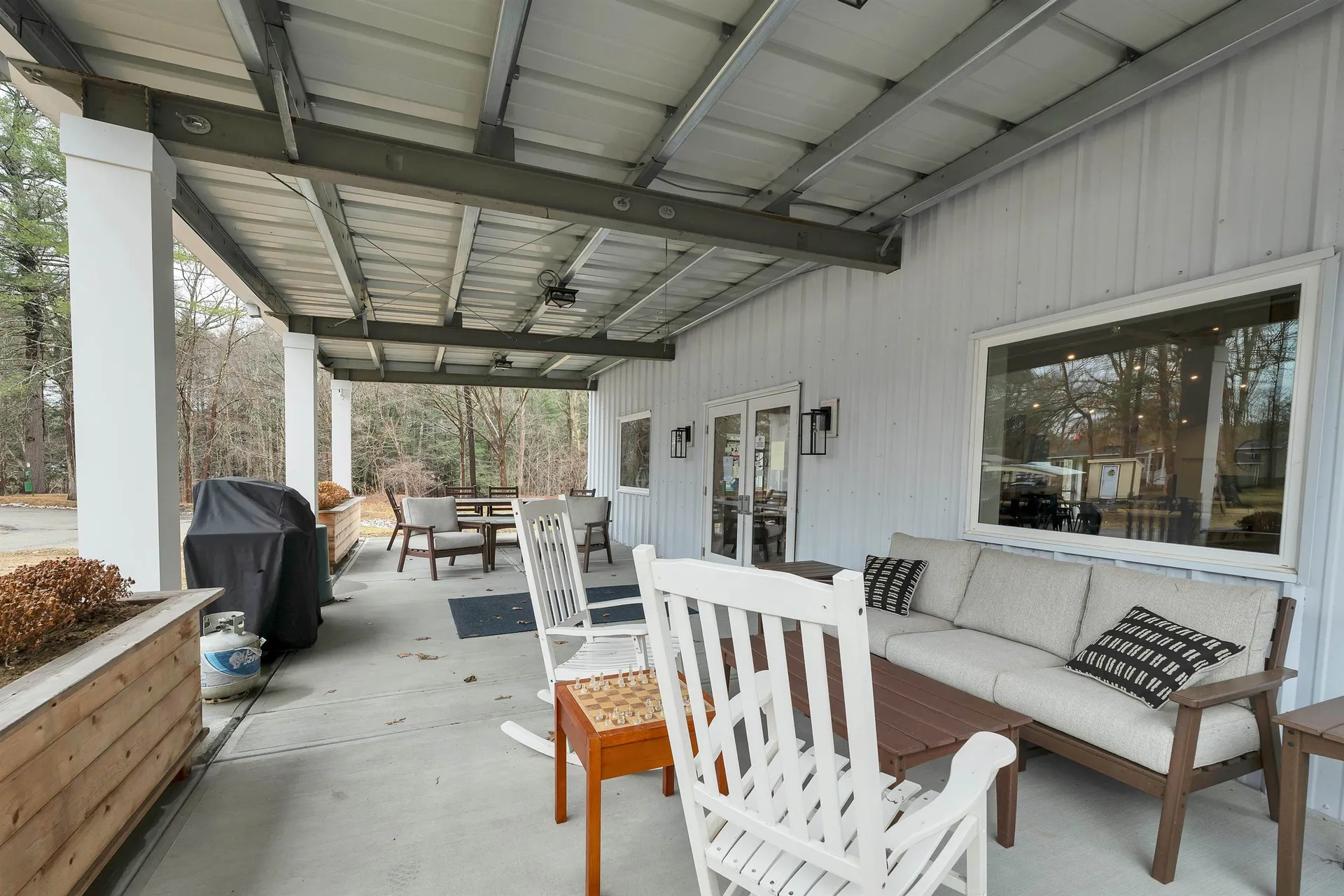 608 Canterbury Drive Exeter NH 03833