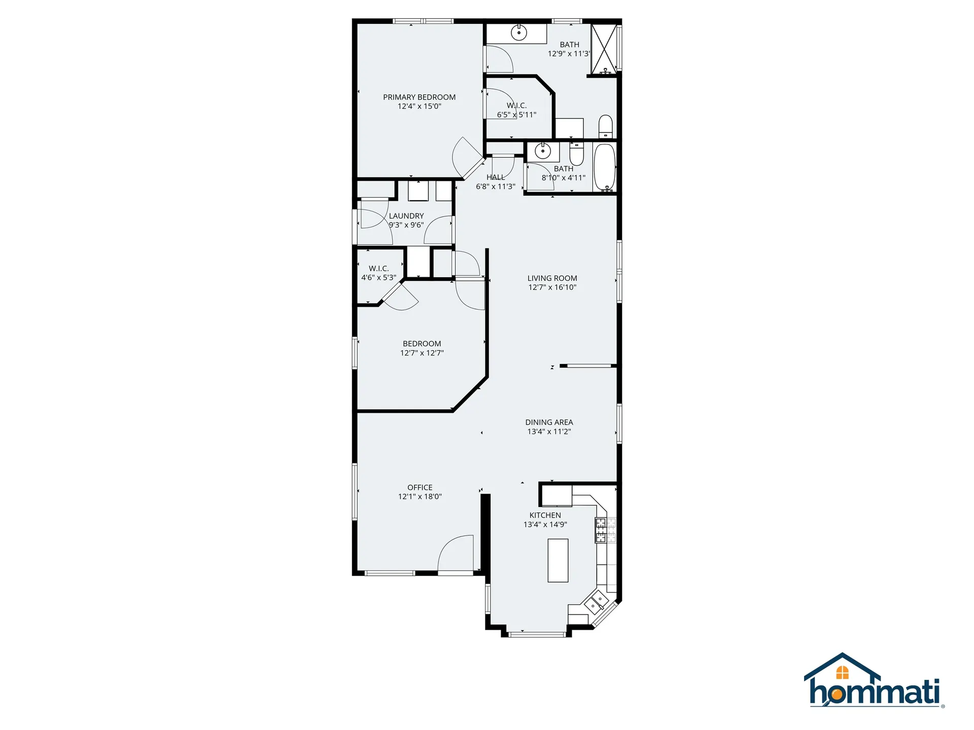 608 Canterbury Drive Exeter NH 03833