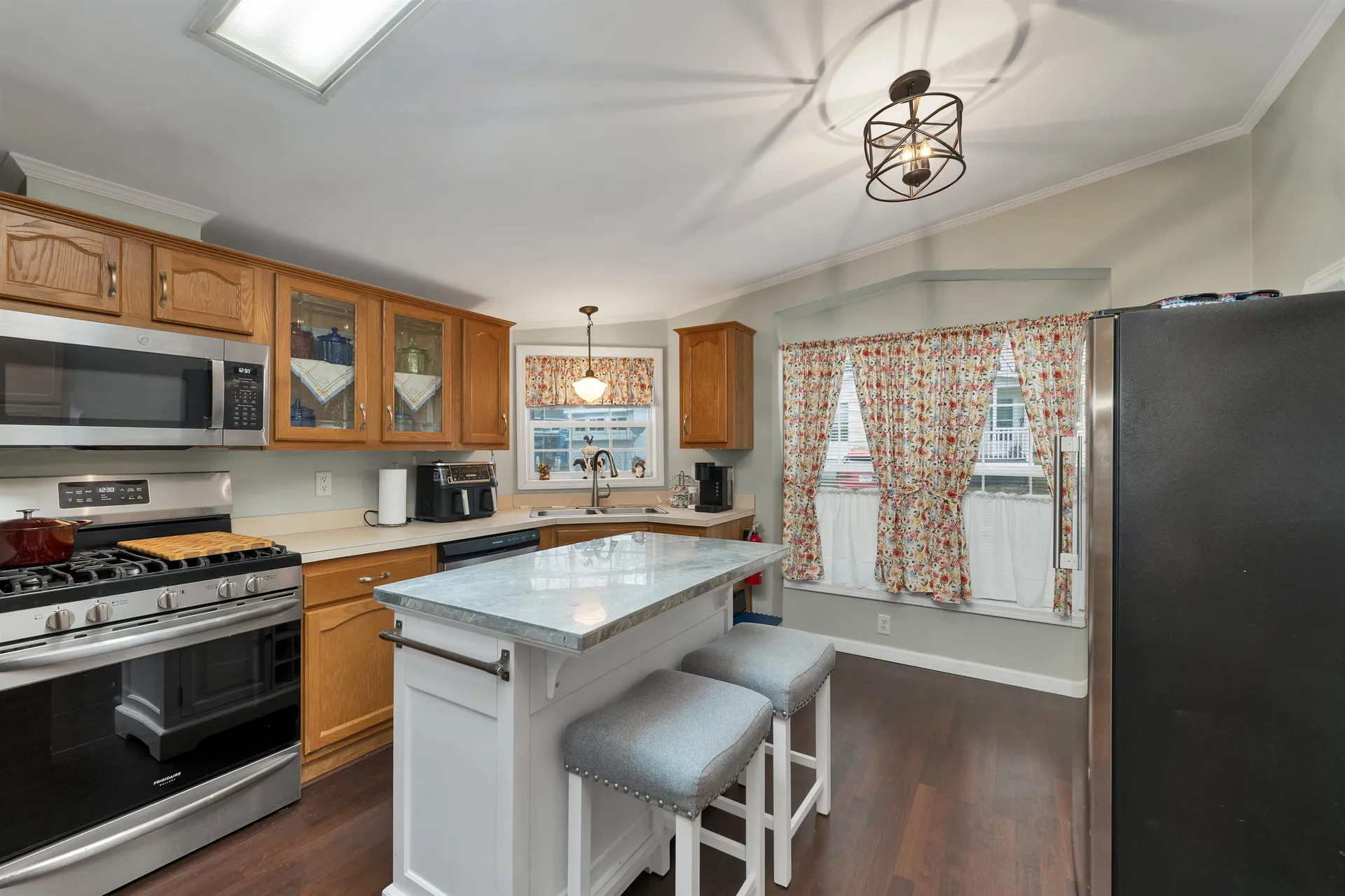 608 Canterbury Drive Exeter NH 03833