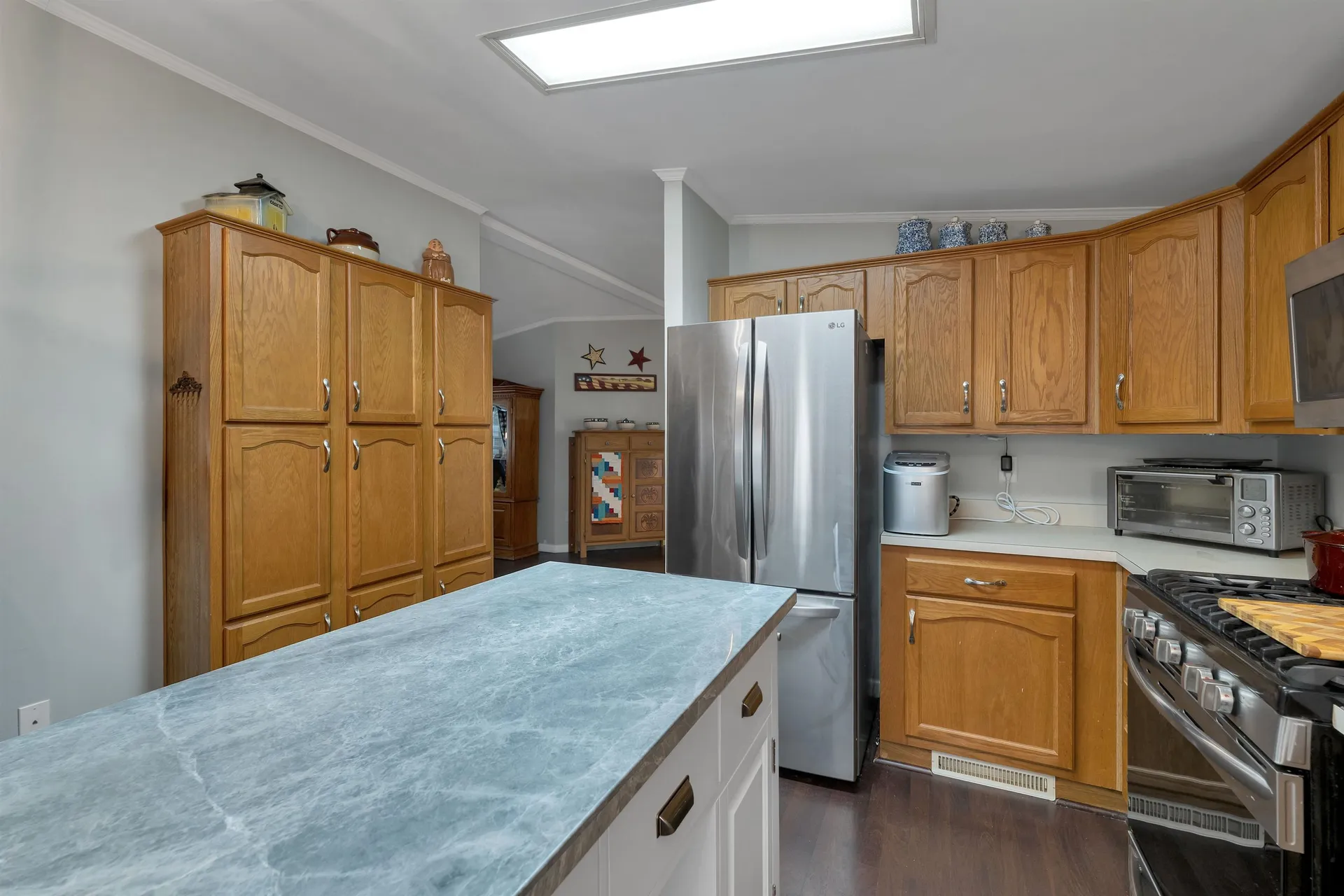608 Canterbury Drive Exeter NH 03833