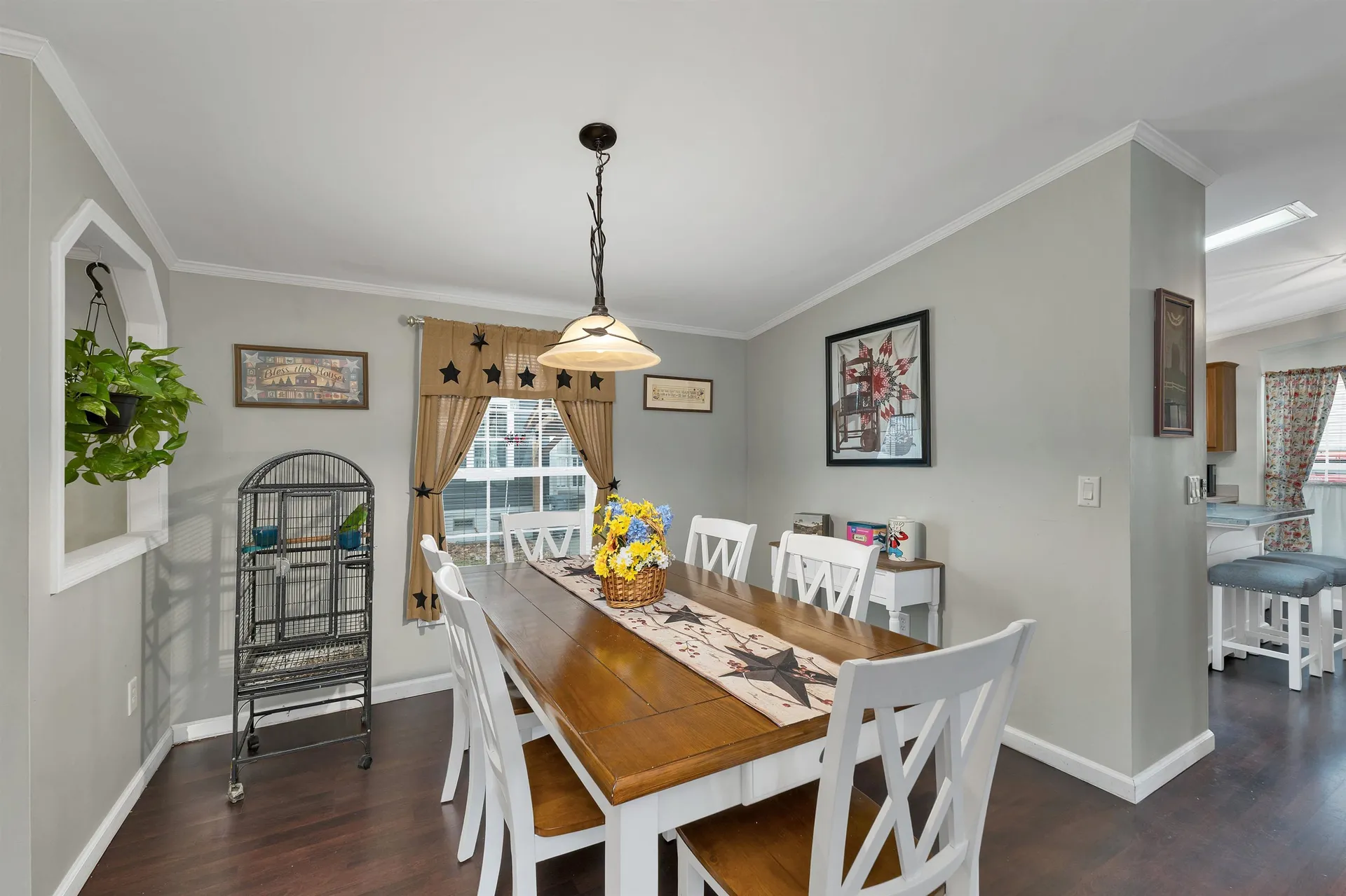 608 Canterbury Drive Exeter NH 03833
